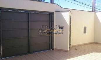 Imagem: Casa com 2 dormitórios para alugar - Vila