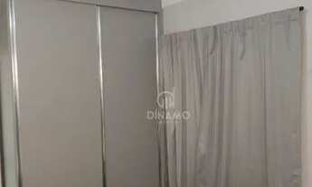 Imagem 7: Apartamento para alugar, 48,07 m² - Jardim Santa Cecília - Ribeirão Preto/SP