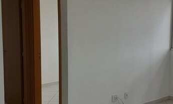 Imagem 2: Apartamento 2 quartos com garagem QNN 11 Ceilândia Norte, Brasília