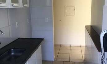 Imagem 8: Ed Porto Angra - Ao Lado do Shopping Plaza Avenida