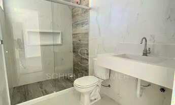 Imagem 7: Casa Morada de Laranjeiras 3 quartos com suíte