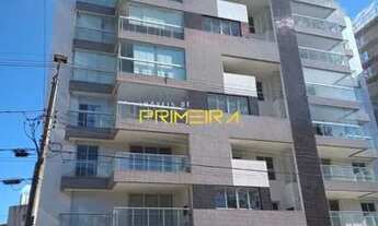 Imagem 4: Ed Buriti - Juvevê - Apto Garden 225m² privativos 3 suítes 3 vagas