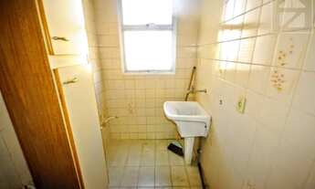 Imagem 4: Apartamento - Botafogo - Campinas