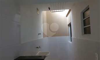 Imagem 2: Apartamento-São Paulo-SANTA TERESINHA