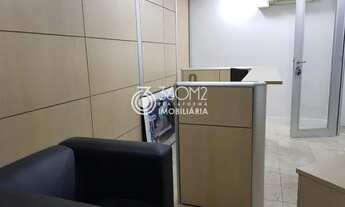 Imagem 6: Sala Comercial para Venda em São Paulo, Barra Funda, 2 banheiros, 2 vagas
