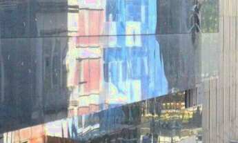 Imagem: Sala para alugar, 38 m² por RS 500,00-mês