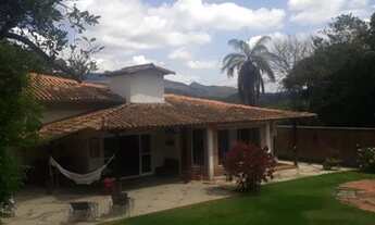 Imagem 2: Simplesmente Audaciosa