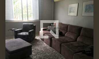 Imagem 3: Casa à Venda - São Luíz, 5 Quartos, 620 m2