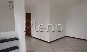 Imagem 7: Apartamento - Vila Nova - Campinas