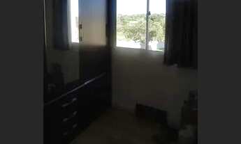 Imagem 7: Vende apartamento todo mobiliado