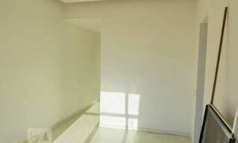 Imagem 7: Apartamento para Aluguel - Vila Isabel, 2 Quartos, 80 m2