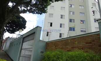 Imagem: Apartamento - Jardim Proença - Campinas