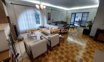 Imagem: 11756- Sobrado para venda com 200 metros