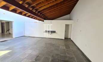 Imagem 5: Casa - Parque Imperador - Campinas