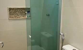 Imagem 7: Casa Condomínio Residencial Fragatta na Aruana