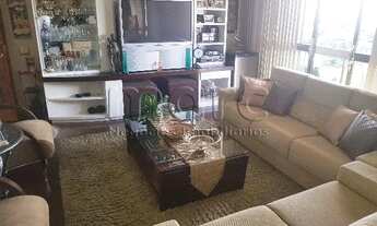 Imagem 1: SAO PAULO - Apartamento Padrão - VILA MONUMENTO