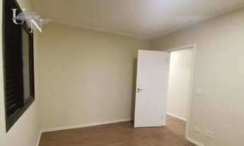 Imagem 6: Apartamento com 3 dormitórios à venda, 82 m² por R$ 430.000 - Morumbi - São Paulo/SP