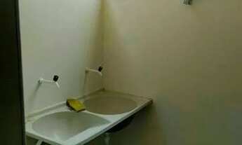 Imagem 4: Algo AP conj Ouricuri