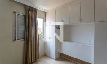 Imagem 6: Apartamento para Aluguel - Maria Virgínia, 3 Quartos, 113 m2