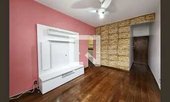 Imagem 5: Apartamento à Venda - Santo Antônio, 3 Quartos, 100 m2