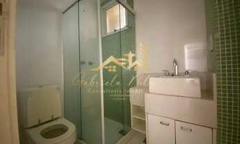 Imagem 7: Apartamento para alugar no bairro Icaraí - Niterói/RJ