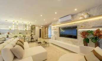 Imagem: CONDOMÍNIO MIRANT VILA MADALENA, APARTAMENTO