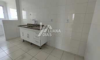Imagem 7: Apartamento Alto Padrão para Aluguel no bairro Guilhermina - Praia Grande, SP