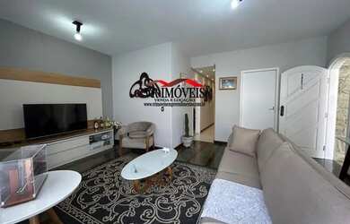 Imagem 5: Excelente imóvel á venda no bairro Barreira Cravo