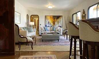 Imagem 7: SÃO PAULO - Apartamento Padrão - ACLIMACAO