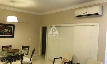 Imagem 5: Apartamento à venda, 3 quartos, 1 suíte, 1 vaga, Flamengo - RIO DE JANEIRO/RJ