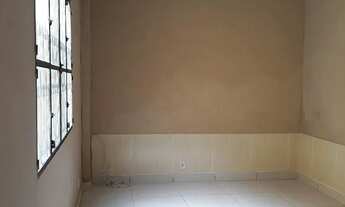 Imagem 4: Aluga-se casa duplex em vila com 4 casas independentes no Bairro São Jorge