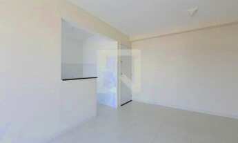 Imagem 3: Apartamento para Aluguel - Itaquera, 2 Quartos, 48 m2