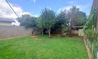 Imagem 7: Casa 03 dormitórios, com amplo pátio