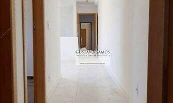 Imagem 5: Apartamento com 2 dormitórios à venda, 45 m² por R$ 365.000,00 - Vila Matilde - São Paulo