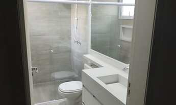 Imagem 8: CASA RESIDENCIAL em Salto - SP, Village Moutonnée