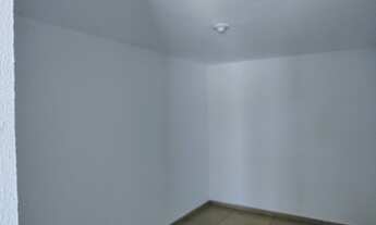 Imagem 7: Kitnet/conjugado para aluguel tem 22 metros quadrados com 1 quarto em Ampliação - Itaboraí