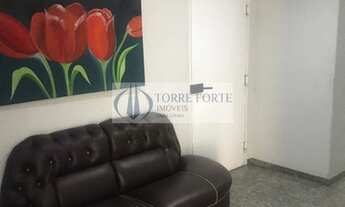 Imagem 3: Excelente apartamento 2 dormitórios 1 vaga de garagem Carrão!