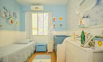 Imagem 8: Apartamento à venda, 2 quartos, Flamengo - RIO DE JANEIRO/RJ