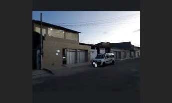 Imagem 5: Casa R$ 320.000 mil