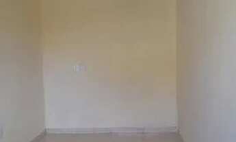 Imagem 2: Casa alugo Casa com 1 dormitório