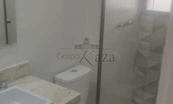 Imagem 3: Lindo Apt 75m² - 2 drm sendo 1 suíte, sacada, 2 vagas e lazer completo