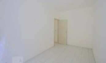 Imagem 7: Apartamento para Aluguel - Jardim Casablanca, 2 Quartos, 52 m2