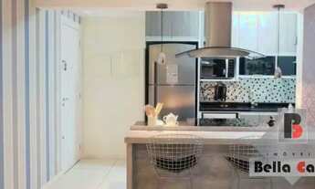 Imagem 8: Condomínio Portale Mattino Rua João Antônio de Oliveira, 544 ? Mooca á venda