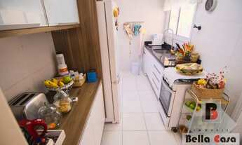 Imagem 5: APARTAMENTO ALTO PADRÃO NO JARDIM AVELINO