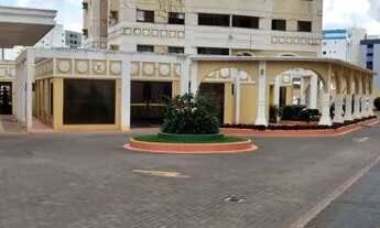 Imagem 3: Apartamento de 2quartos