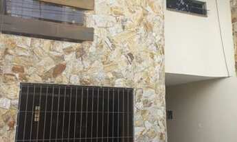 Imagem 2: SOBRADO - VILA ELDÍZIA - SP