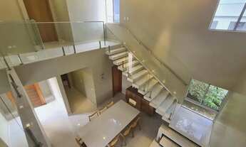 Imagem 7: Casa de condomínio para venda possui 346 metros quadrados com 4 quartos em Uruguai - Teres