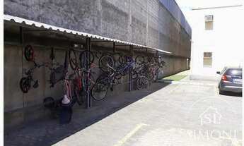 Imagem 5: SCL L101 -Troque o seu aluguel pela prestação do seu Apartamento!!