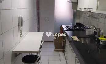 Imagem 3: Apartamento com 3 dormitórios à venda, 72 m² por R$ 355.000,00 - Fonseca - Niterói/RJ