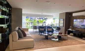 Imagem: JDAJG 271 Apto 601361003-15